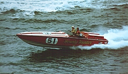 Early 40' Cig's  Raceboat ?-bounty-hunter-_1978_.jpg