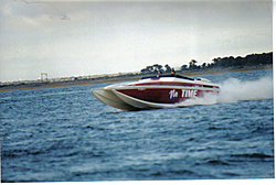 WIN ONE OF AMF's RACE BOATS-no-time-2.jpg