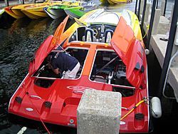 Floating Reporter-9/30/06-Land &amp; Sea Poker Run Pics!!-img_4256.jpg