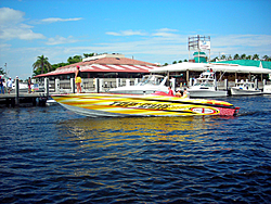 Floating Reporter-9/30/06-Land &amp; Sea Poker Run Pics!!-dscn1238.jpg