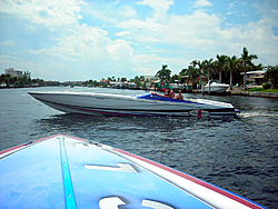 Floating Reporter-9/30/06-Land &amp; Sea Poker Run Pics!!-dscn1243.jpg