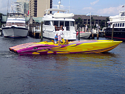 Floating Reporter-9/30/06-Land &amp; Sea Poker Run Pics!!-img_4272.jpg