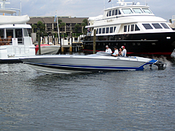 Floating Reporter-9/30/06-Land &amp; Sea Poker Run Pics!!-img_4263.jpg