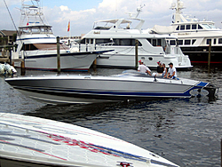 Floating Reporter-9/30/06-Land &amp; Sea Poker Run Pics!!-img_4268.jpg