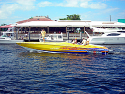 Floating Reporter-9/30/06-Land &amp; Sea Poker Run Pics!!-dscn1258.jpg