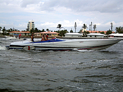 Floating Reporter-9/30/06-Land &amp; Sea Poker Run Pics!!-img_4293.jpg