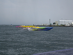 Floating Reporter-9/30/06-Land &amp; Sea Poker Run Pics!!-img_4276.jpg