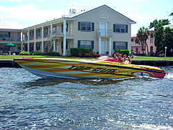 Floating Reporter-9/30/06-Land &amp; Sea Poker Run Pics!!-dscn1263.jpg