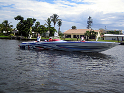 Floating Reporter-9/30/06-Land &amp; Sea Poker Run Pics!!-img_4301.jpg