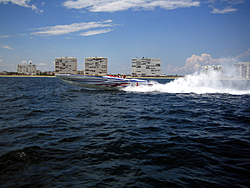 Floating Reporter-9/30/06-Land &amp; Sea Poker Run Pics!!-img_4310.jpg