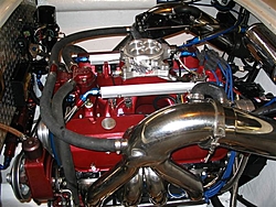 The Avanti is pretty much DONE!!!!!!!!!!!!-boatmotor1-small-.jpg