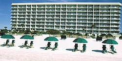 10% discount on the Race Course in Destin-sterling-sands-beach-view-small%5B1%5D.jpg