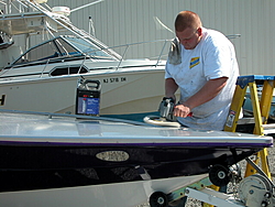 WIN ONE OF AMF's RACE BOATS-phantom14.jpg