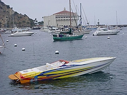 Absolute Poker Run in Havasu-dsc06985.jpg