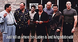 Where Are They Now???-sopranos.jpg