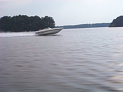 Boater31, Savannah Marina-pq26_02.jpg