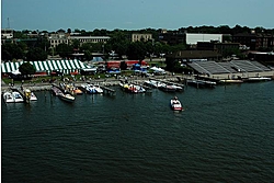 More Smoke On The Water Pics-docks-r.jpg