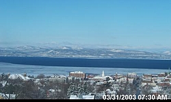 Lake Champlain NY/VT Gathering &amp; Run August 2nd, 2003-burlington.jpg