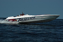 More Smoke On The Water Pics-renegade-r.jpg