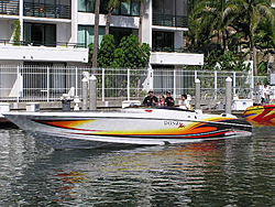 Photos Sarasota Poker Run-sarasotapokerrun3-040.jpg