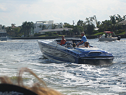 Floating Reporter-10/8/06-Boats Are In Florida!!!-img_4377.jpg