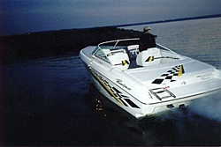 Boater31, Savannah Marina-26p.jpg