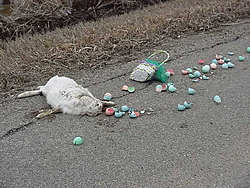 OT: Breaking News !! Easter Cancelled !!-deaster_cancelled.jpg