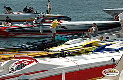 Sarasota Lunch Stop and A View From The Bridge-dsc_1816.jpg