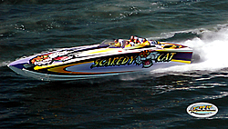 Sarasota Lunch Stop and A View From The Bridge-dsc_1900.jpg