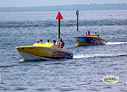 Sarasota Lunch Stop and A View From The Bridge-dsc_1833.jpg