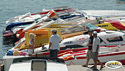 Sarasota Lunch Stop and A View From The Bridge-dsc_1843.jpg