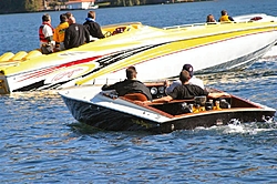 Lake George Poker Run Pics!!!-sting.jpg