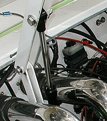 Engine hatch rams and hinges-which are best?-hatch2.jpg