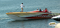 Sarasota Lunch Stop and A View From The Bridge-dsc_1772.jpg