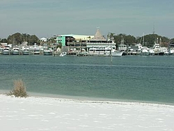 Destin Recommendations-aj-s-beach.jpg