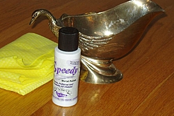 SPEEDY Metal Polish works great-polish-004.jpg