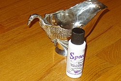 SPEEDY Metal Polish works great-polish-010.jpg