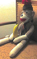 JC PERF or Monkey?????-hungmonkey.jpg