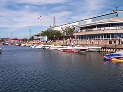 Special Thanks To Chicago Powerboat Club - ChiTown, 10X &amp; The Club-poker-run.jpg