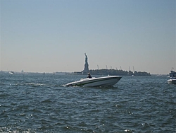 The Brunch Run Around Manhattan-img_0854.jpg