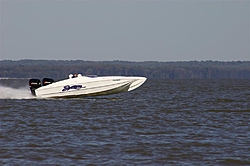 Potomac River Radar Run Pictures-img_1509_1-large-.jpg