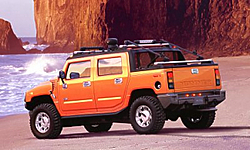 Hummer H2-hummer-h2-sut-concept-115.jpg