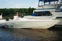 How fast will she go????  (My buddy's boat)-36-keith-crop.jpg