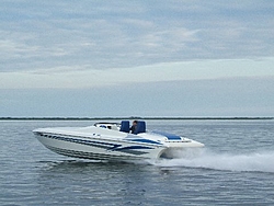 Who's Has The Fastest Natural Boat-k8.jpg