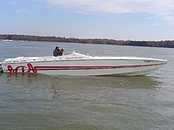 Boat Accident in Alum Creek Last Night (Sun)-so5.jpg