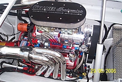 New Engines: 557 or 572-engine-install-026-small-.jpg