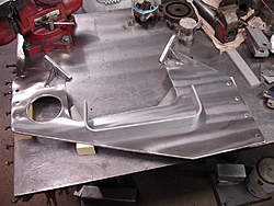 Top Gun engine mount project.-engine-mounts-026-large-.jpg