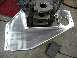 Top Gun engine mount project.-engine-mounts-032-large-.jpg