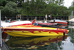 best 24-26 Offshore Old School Boat?-266_055.jpg