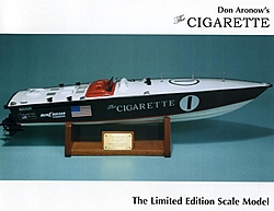 Big news for HORBA-cigarette-model0001-small-.jpg